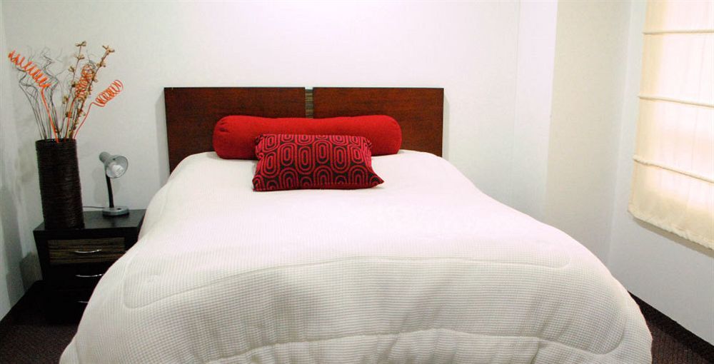 Appart hôtel 103 Wonderful House 2*