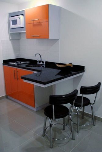 Appart hôtel 103 Wonderful House 2*